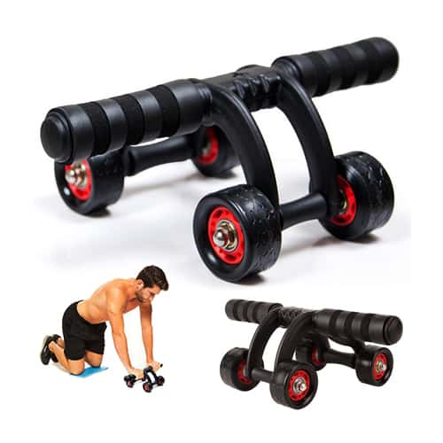 Multifunctional Portable Trainer Supersavings