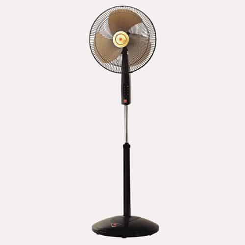 kdk-stand-fan-p40us-supersavings