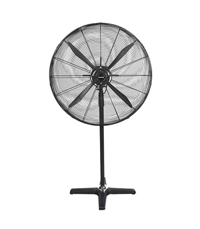 Abans 30″ Industrial Fan 02298 Supersavings