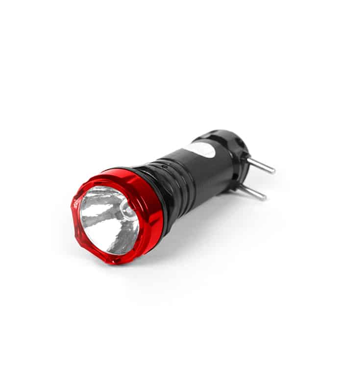 Aiko Torch As 744 Supersavings