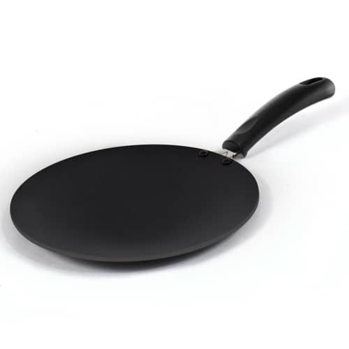 Diamond Non Stick Roti Tawa Supersavings