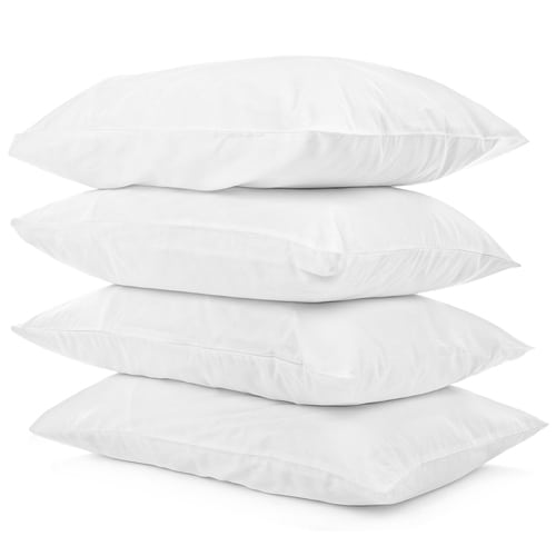 Gentelle Fiber Pillow Supersavings