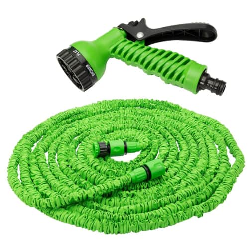 Incredible Xpanding Magic Hose 01732 Supersavings