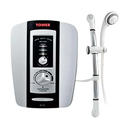 instant-shower-heater-tower-supersavings