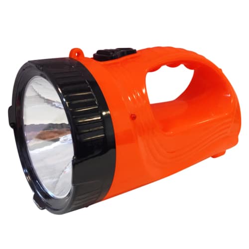 LED Rechargeable Lantern JK-628 - Supersavings