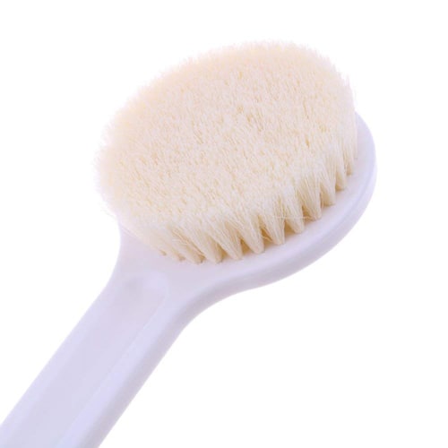 Massage Bath Brush - Supersavings