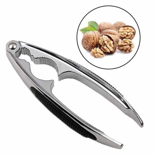 Nut Cracker Supersavings
