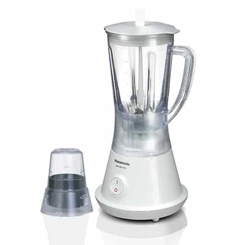 Panasonic Blender GM1011 Supersavings