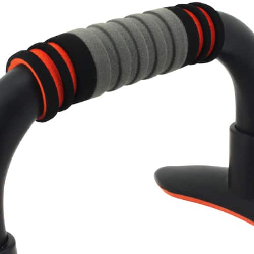 Push Up Pro - Supersavings