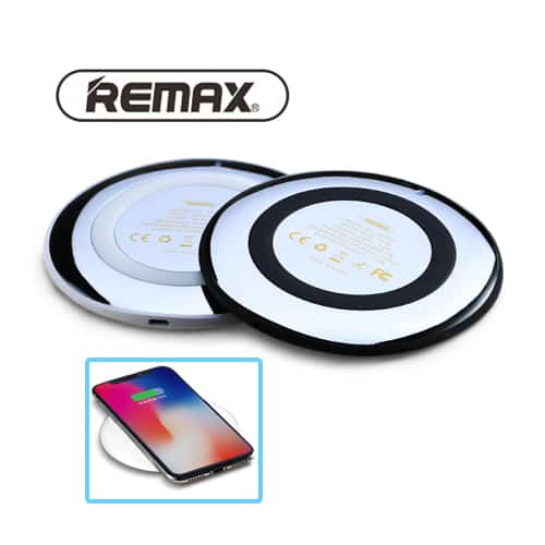 Remax Wireless Charger Supersavings