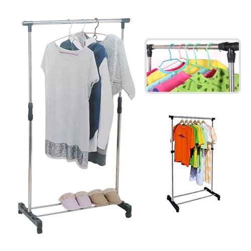 arb base rack fishing rod holder