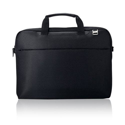 Slim Laptop Bag - 02455 - Supersavings