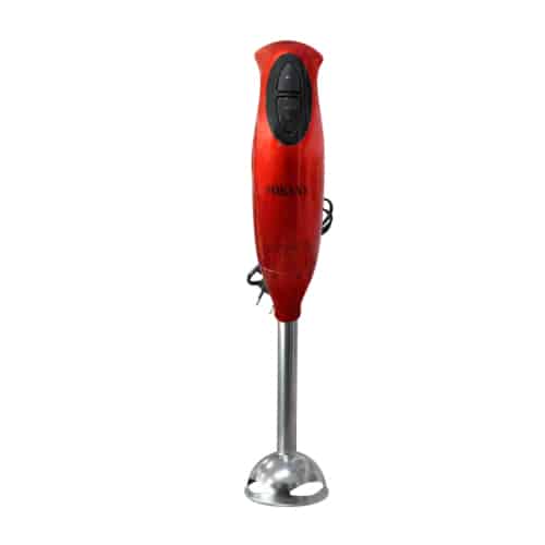 Sokany Hand Blender SM5011 Supersavings