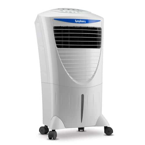 Symphony Air Cooler ACOPE193 Supersavings