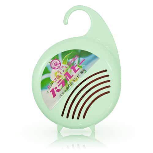 Wardrobe Air Freshener 02326 Supersavings