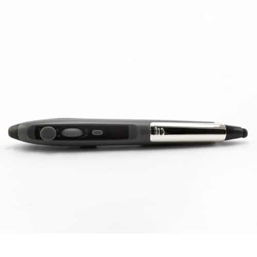 Wireless Pocket Mouse (Pen) Supersavings