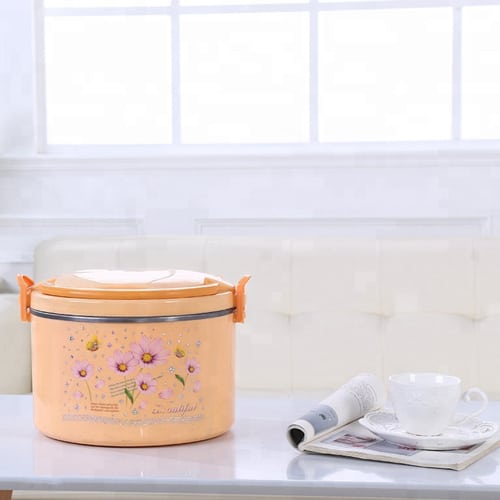 hot pot 2845 food warmer container