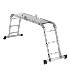 Wrapping Paper - Supersavings