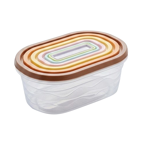 7-in-1-Food-Container-2