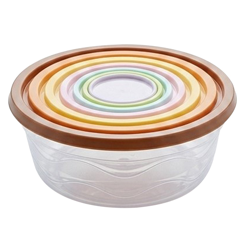 7-in-1-Food-Container