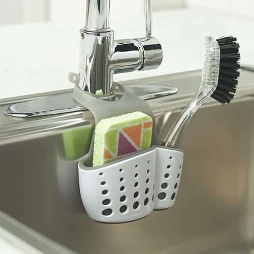 Kitchen Sink Organizer Supersavings   Kitchen Sink Organizer3 