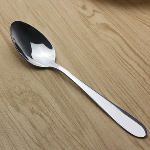 https://supersavings.lk/wp-content/uploads/2019/05/stainless-steel-table-spoon2.jpg