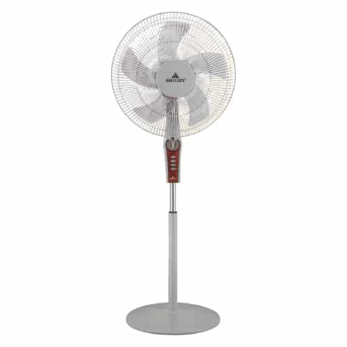 Bright Stand Fan BR 16-42 - Supersavings