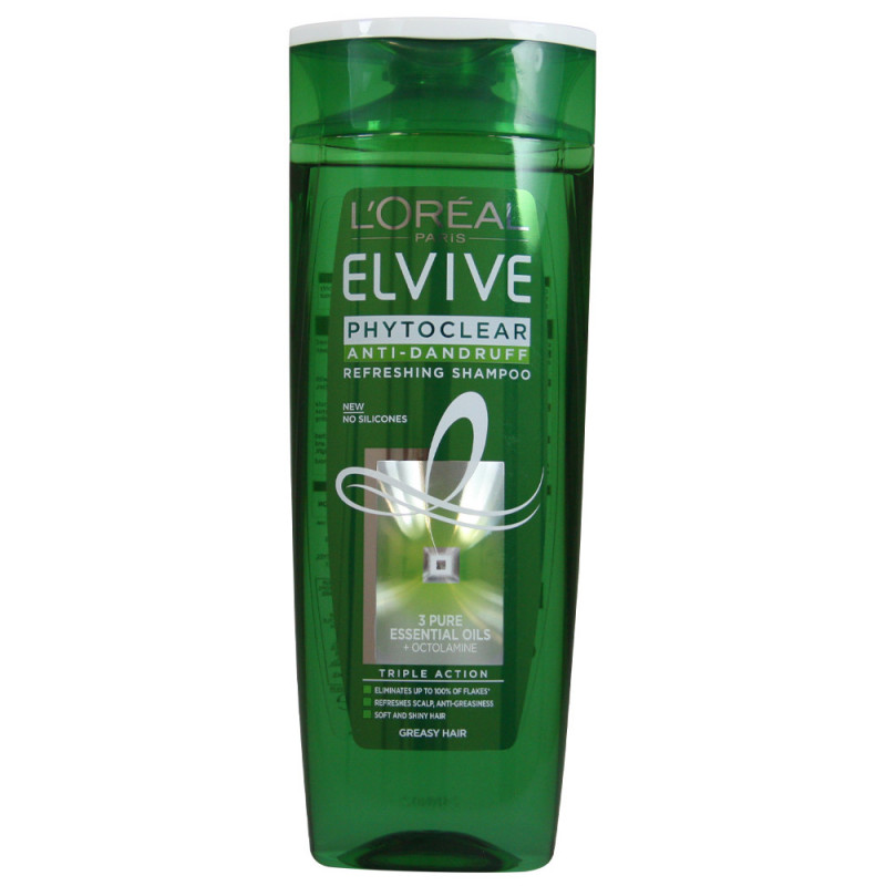 loreal-elvive-phytoclear-anti-dandruff-refreshing-shampoo-400ml-supersavings