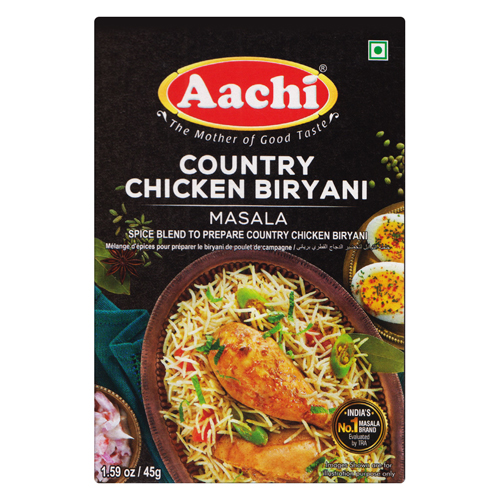 aachi-country-chicken-biryani-50g