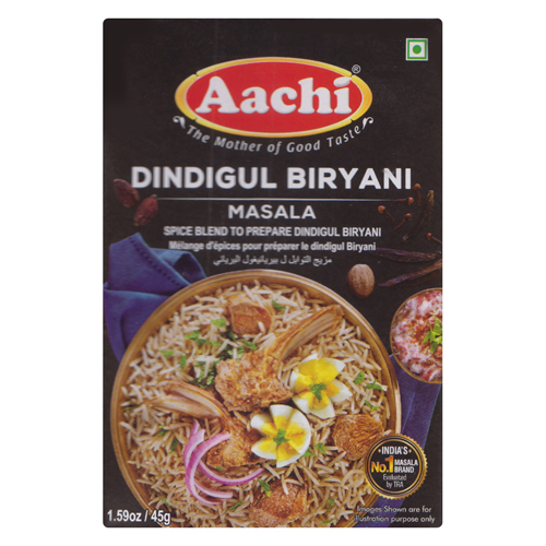 aachi-dindiul-biriyani-masala-50g