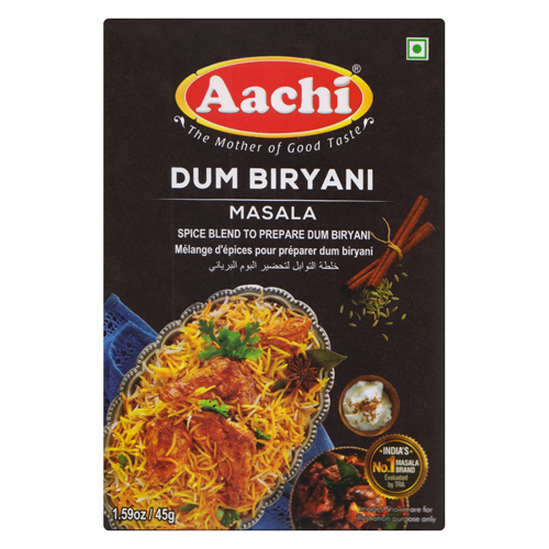 aachi-dum-biryani-50g