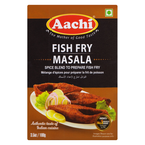 aachi-fish-fry-masala-50g