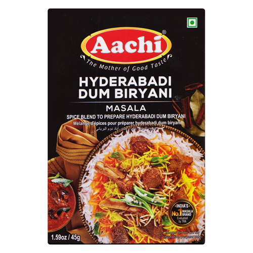 aachi-hyderabadi-dum-biryani-50g