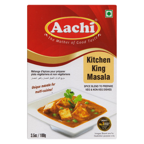 aachi-kitchen-king-masala-50g