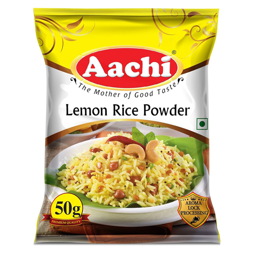 aachi-lemon-rice-powder-50g