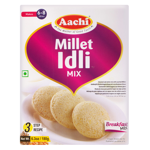 aachi-millet-idli–mix-50g