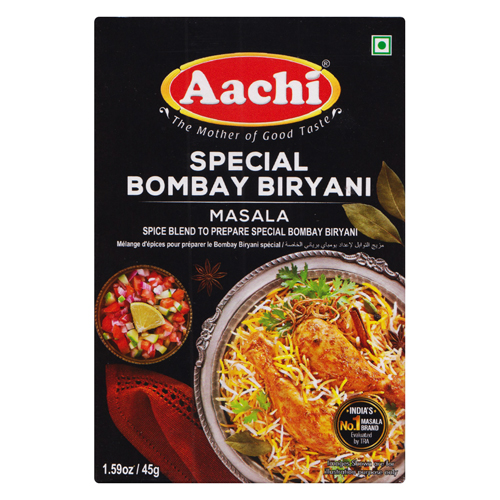 aachi-special-bombay-biryani-Masala-50g