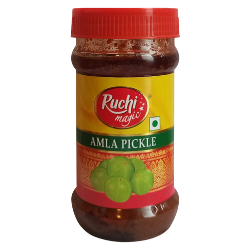 ruchi-Amla-pickle