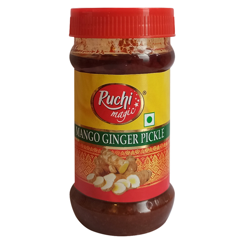 ruchi–mango-ginger-pickle