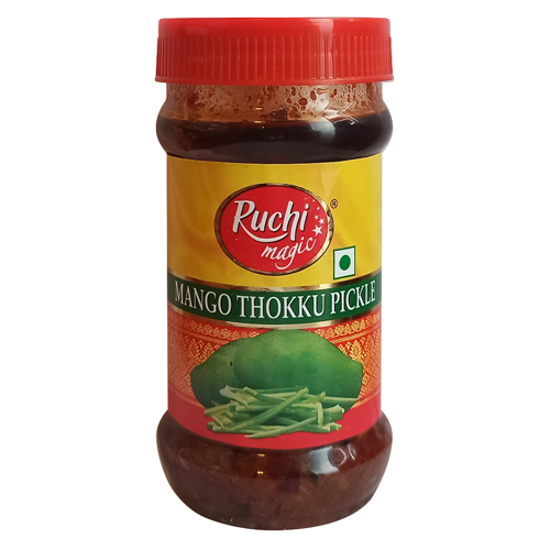 ruchi-mango-thokku-pickle-pickle