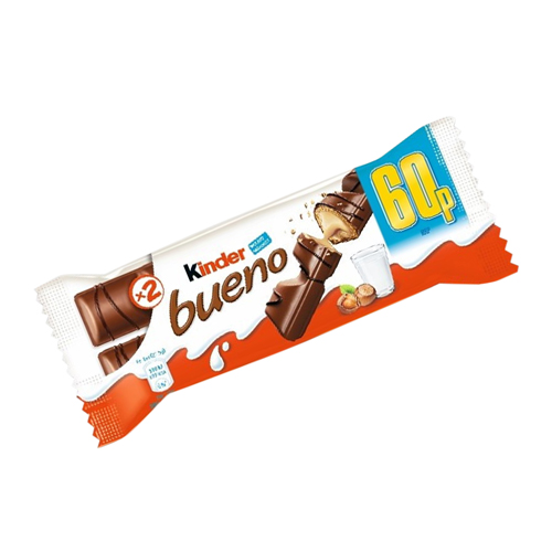 kinder-bueno-milk-and-hazel-nut-2-bars-43g-supersavings