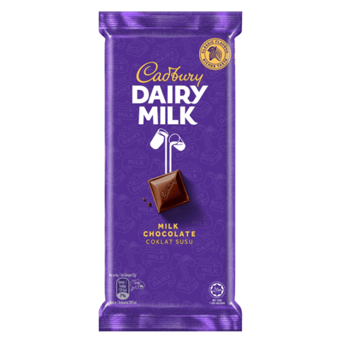 cadbury-dairy-milk-chocolate-coklat-susu