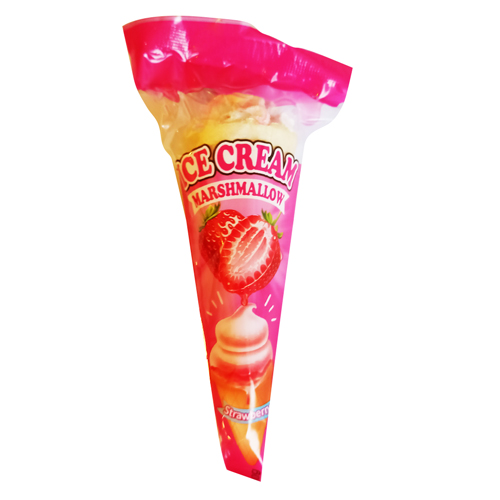 ice-cream-marshmallow
