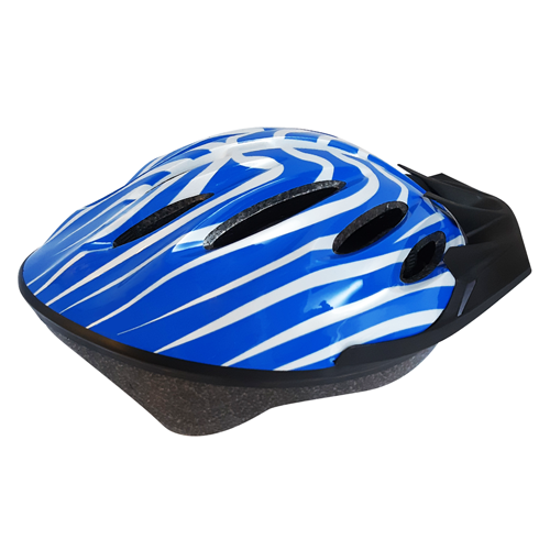 Honghui Bicycle Sports Helmet