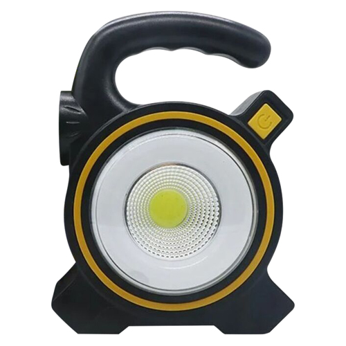 cob work light