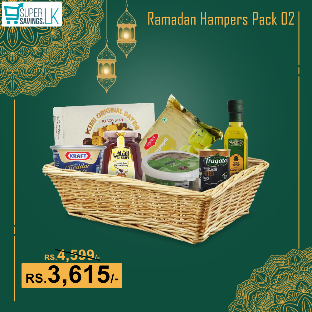 ramadan-hamper-pack-02-supersavings