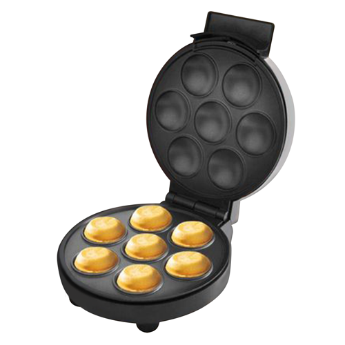 Sokany Muffin Maker SK-308 - Supersavings