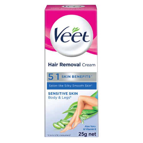 thumbnail image 2 of Disaar Hair Removal Cream Fast Gentle Body Wax Hair Remove Leg Hair Growth Suppression Cream 100g I3800070516 2 of 11