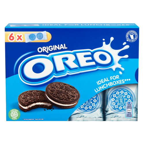 oreo-original-lunchbox-pack-132g-supersavings