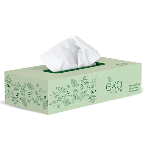 eko-white-facial-tissues-2ply-100-sheets-supersavings